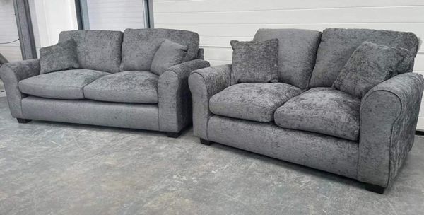 Huge Sofa Clearance For In Co