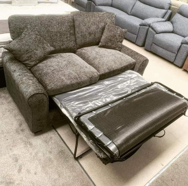 Sofa bed warehouse deals sale