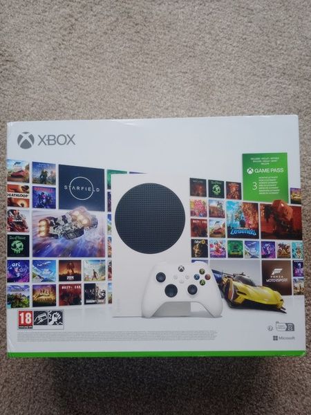 New xbox clearance 299