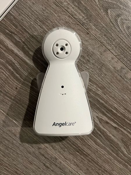 Angelcare baby monitor store ireland