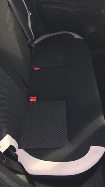 NISSAN NOTE AUTO 291973450