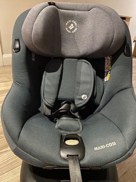 Baby for sale in Co. Cork for 100 on DoneDeal