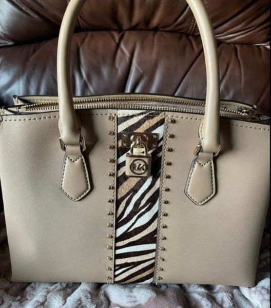 Michael kors 1 day cheap sale