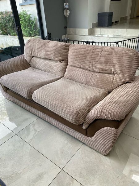 Couches for deals sale done deal