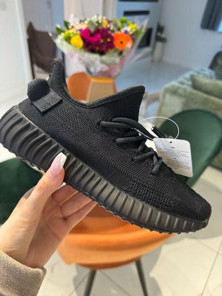 Adidas yeezy boost on sale 65