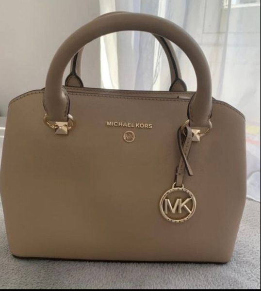 Michael kors cheap for less