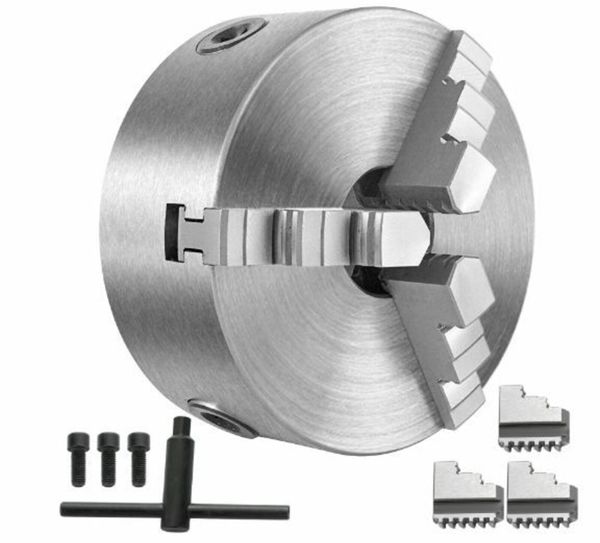 center lathes 19 All Sections Ads For Sale in Ireland DoneDeal