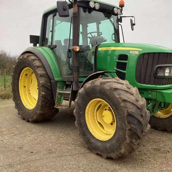 ulster 8,885 Farming Ads For Sale in Ireland DoneDeal