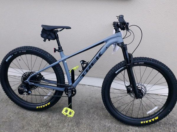 Trek roscoe 2024 8 2019 precio