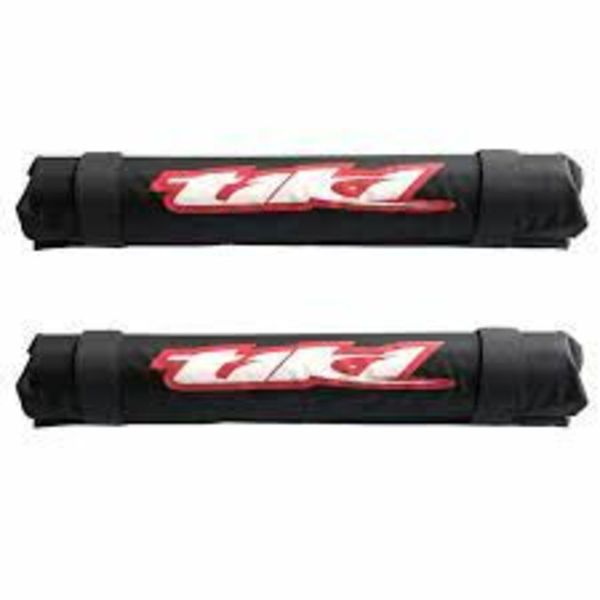 used surfboards 22 All Sections Ads For Sale in Ireland DoneDeal