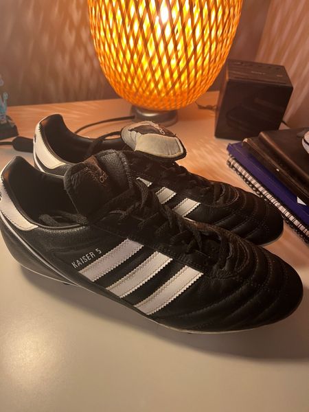 Adidas copa online kaiser