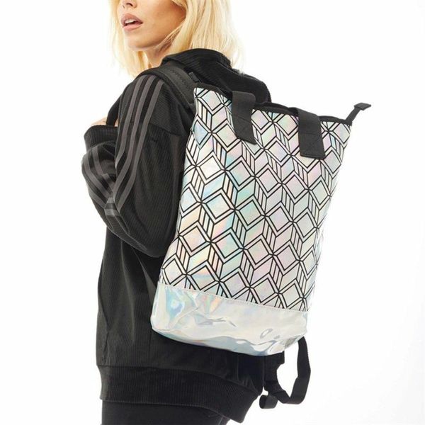 Adidas originals womens backpack sale