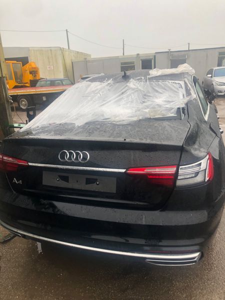 Car Parts For Sale in Ireland | DoneDeal