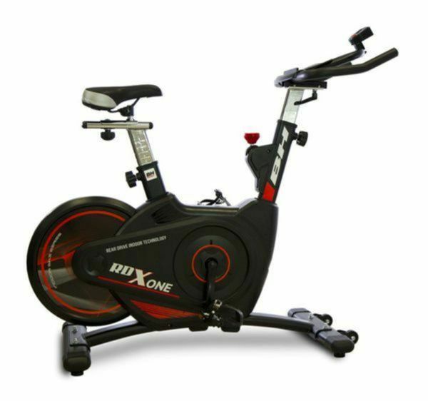 Bici spinning online bh