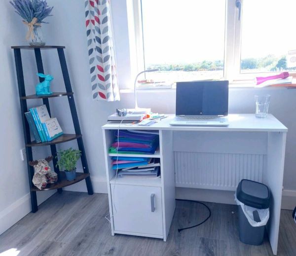 van seats 9 Living Room Ads For Sale in Ireland DoneDeal