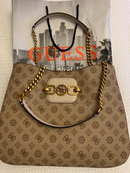 Kildare village michael kors 2024 bags