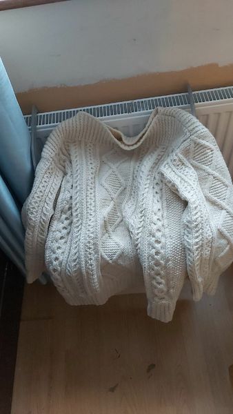 Old sweaters clearance for sale