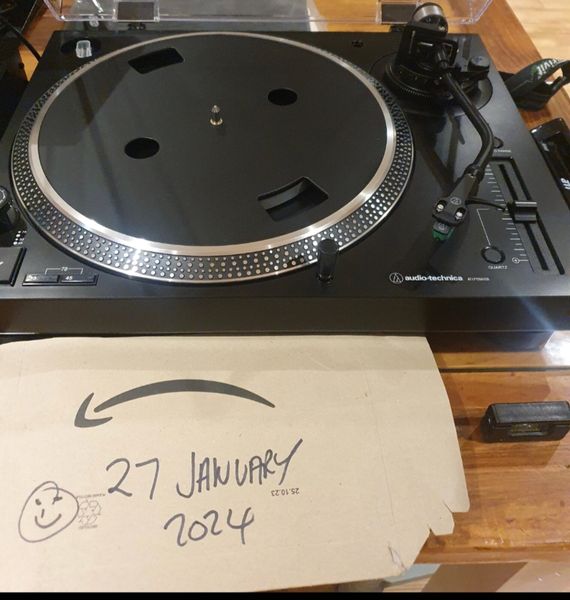 gift 14 Home Audio Ads For Sale in Ireland DoneDeal