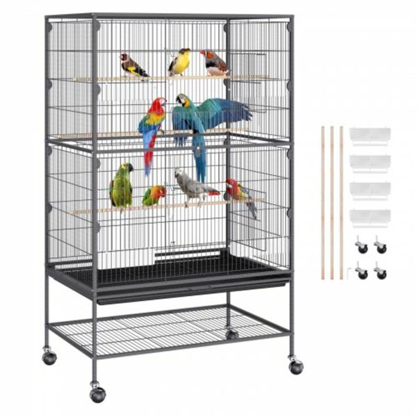 large bird cage 25 All Sections Ads For Sale in Ireland DoneDeal