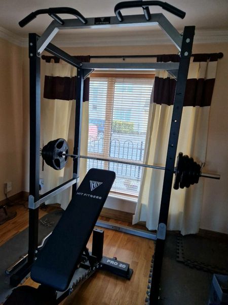 Professional gym equipment online for sale