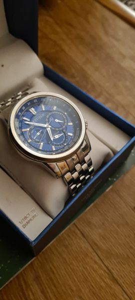 Citizen eco drive outlet 650