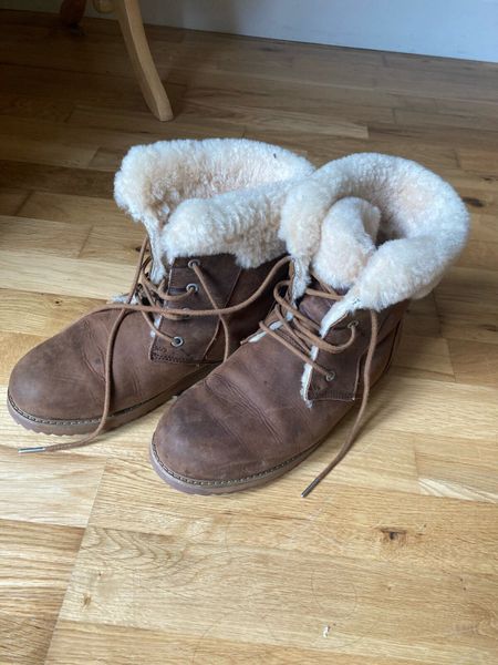 Ugg boots hot sale 41