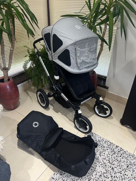 Bugaboo buffalo best sale for sale