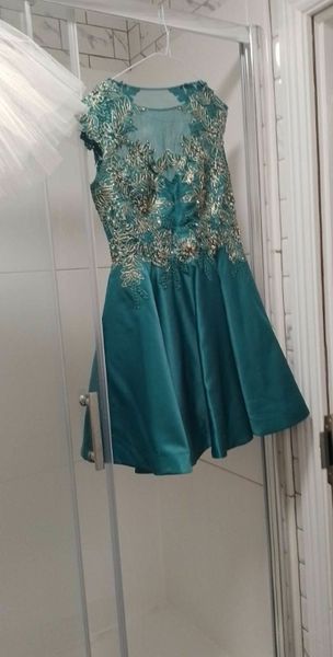 Mint green confirmation clearance dresses