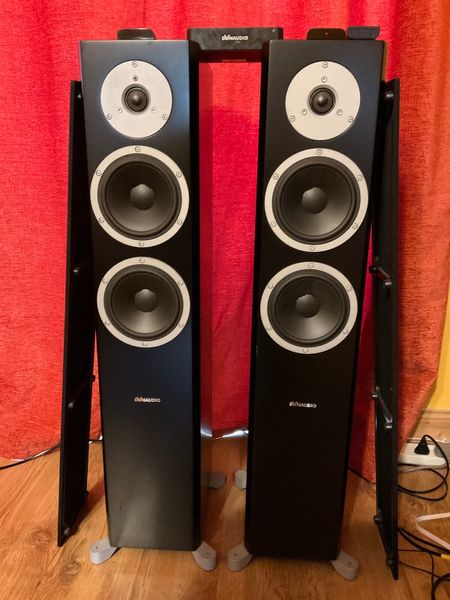 Dynaudio xeo 6 cheap for sale