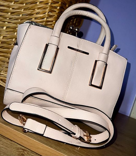 River island discount tote bag sale