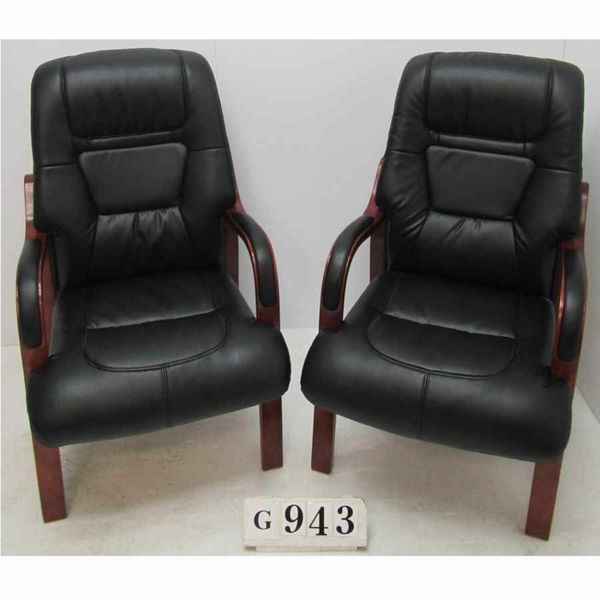 Orthopedic chair 2025 second hand