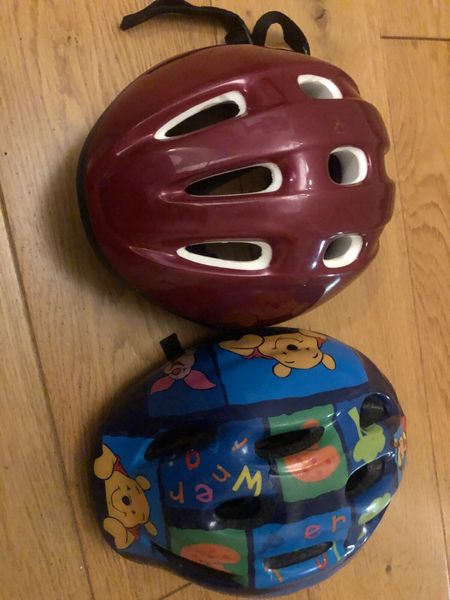 Kids sales helmet sale