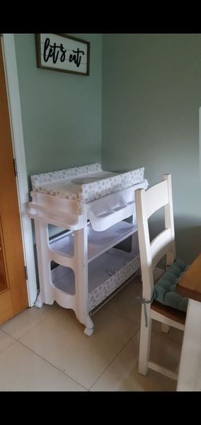 Changing table for 2024 sale near me