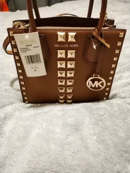 Michael by MK outlet handbags