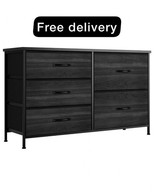 Clothes dresser for deals sale