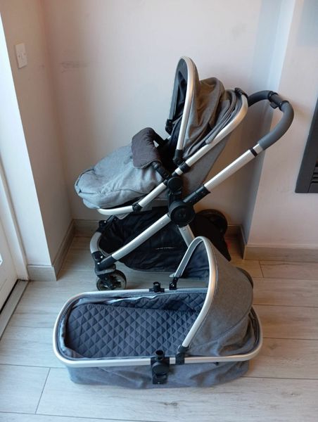 Mothercare prams 2024 for sale