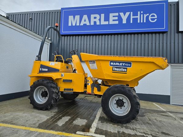 nissan navara 2020 for sale | 55 Ads in Plant Machinery For Sale in ...