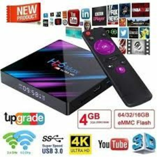 bluetooth speaker tv 11 All Sections Ads For Sale in Ireland DoneDeal