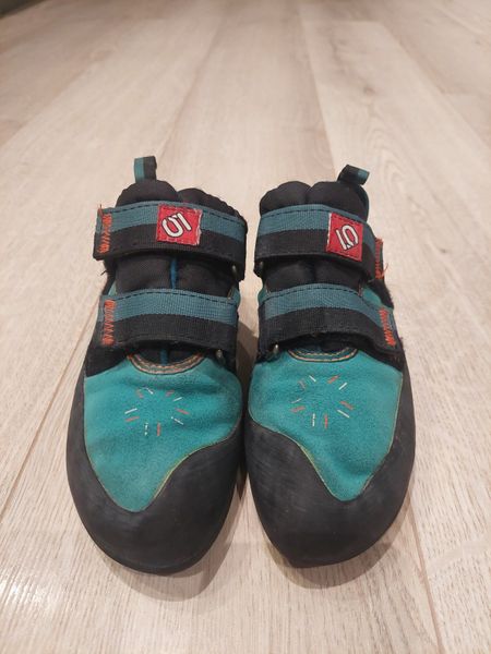 Anasazi on sale lv teal