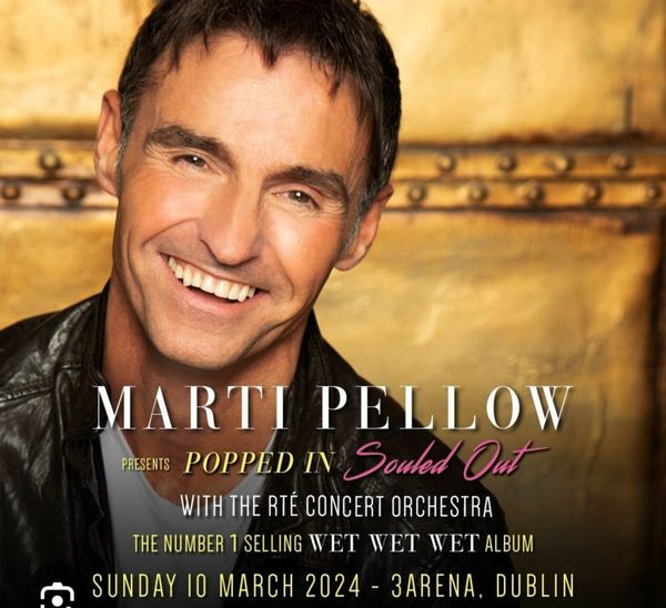 out 73 Holidays & Tickets Ads For Sale in Ireland DoneDeal