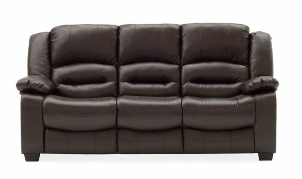 Settees for sale on donedeal new arrivals