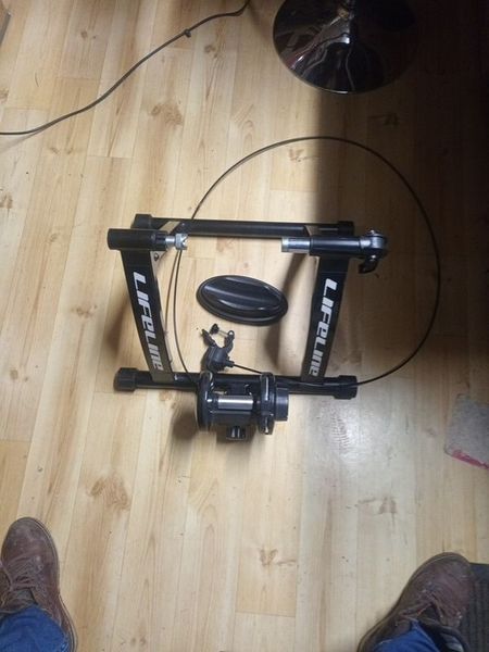 Used turbo discount trainer for sale