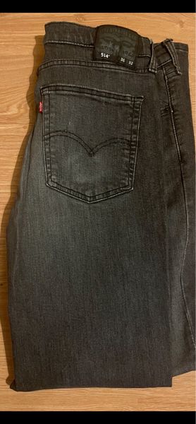 Levis 514 36 clearance 32