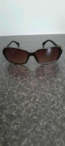 Michael kors outlet womens sunglasses