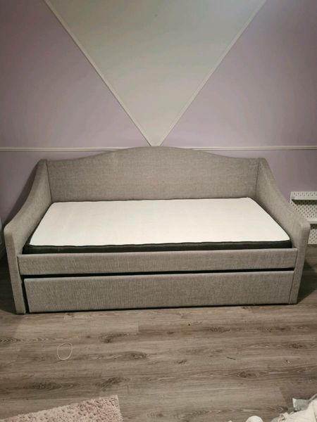 day bed harvey norman 37 All Sections Ads For Sale in Ireland