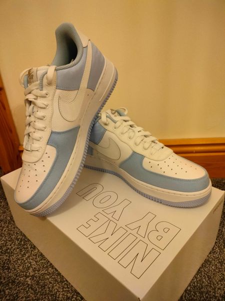 Mens nike air hotsell force 1 on sale