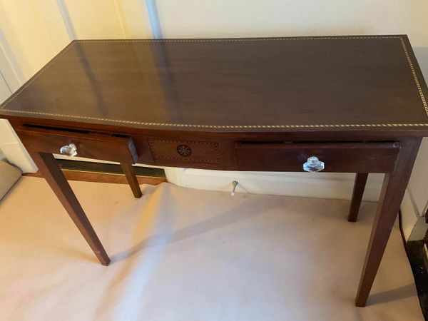 carved hall table | 5 All Sections Ads For Sale in Ireland | DoneDeal