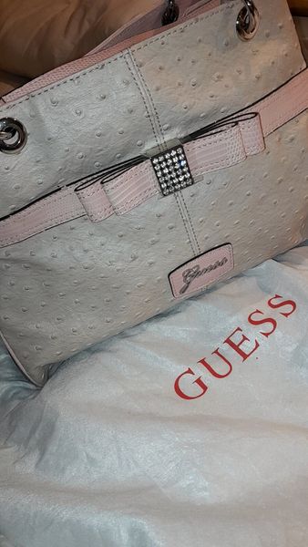 Guess 70 outlet sale