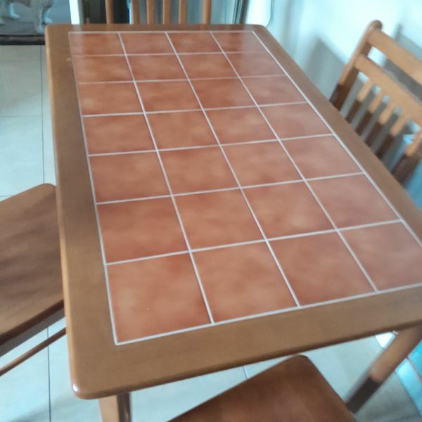 gardem table and chairs 1,743 All Sections Ads For Sale in Ireland