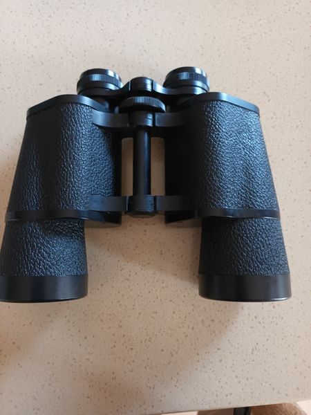 Binoculars for hot sale sale on donedeal